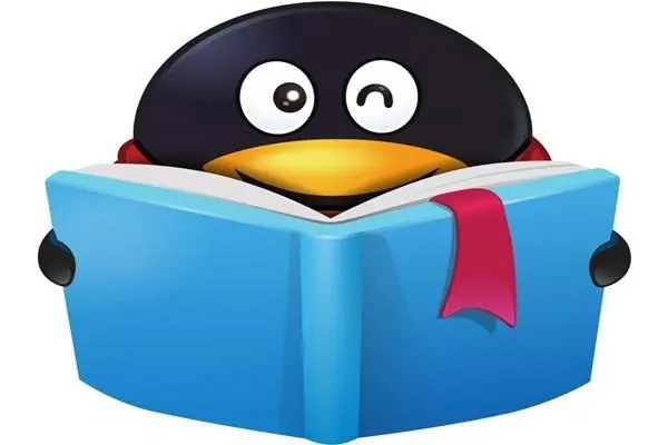 出售个人QQ号、账号等帮助网络诈骗，6名“帮凶”被判刑